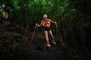 BIB: 
                            <button type="button" onclick="openModal(25095436)" class="btn btn-primary btn-sm float-right btn-popup" data-toggle="modal" data-target=".modal-high-quality">
                        <i class="fas fa-shopping-cart"></i> Add to Cart
                    </button>
                                            <button type="button" onclick="isThisMe(25095436, true)" class="btn btn-success btn-sm float-right btn-popup btn-isme hidden" data-toggle="tooltip" data-placement="bottom" title="นี่คือรูปของคุณใช่ไหม คลิกที่นี่เพื่อเอาเข้าอัลบั้ม">
                        <i class="fas fa-plus"></i> Add to album
                    </button>
                    <button type="button" onclick="isThisMe(25095436, false)" class="btn btn-warning btn-sm float-right btn-popup btn-isnotme hidden">
                        <i class="fas fa-ban"></i> Remove from album
                    </button>